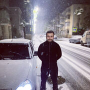 ���������� �����, ���� ������� Vardan, 28 ���, ������������ ��� ������, ����� � ���������