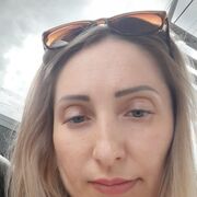 ���������� ����, ���� ������� ���, 42 ����, ������������ ��� ������, ����� � ���������, c�������� ���������