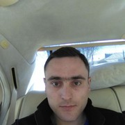  ,   Andrei, 34 ,   ,   , c 