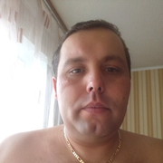  ,   Oleksij, 40 ,   ,   , c 