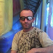  ,   , 45 ,     , c 