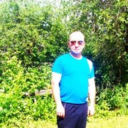 ���������� ������, ���� ������� ���������, 47 ���, ������������ ��� ������, ����� � ���������, c�������� ���������