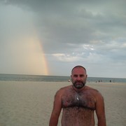  ,   Edgar, 44 ,     , c 
