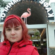  ,   , 35 ,   ,   , c , 