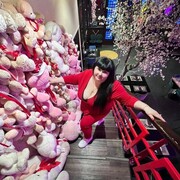  ,   , 44 ,   ,   