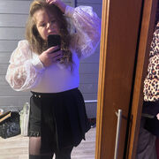 ���������� �����, ��������