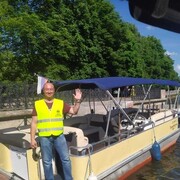 ���������� �����������, ���� ������� �������, 52 ����, ������������ ��� ������, ����� � ���������, c�������� ���������