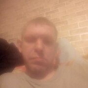 ���������� �������, ������� ������, 39