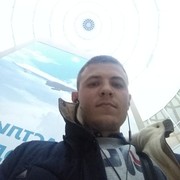  ,   , 33 ,   