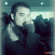 ���������� ������, ���� ������� ������, 34 ����, ������������ ��� ������