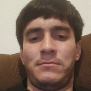  -,   , 31 ,   ,   