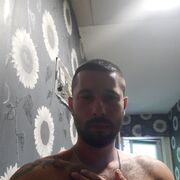  ,   , 33 ,   ,   