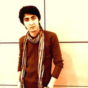 ���������� �����������, ���� ������� �����, 36 ���, ������������ ��� ������, ����� � ���������, c�������� ���������