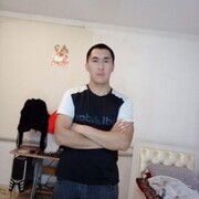  ,   , 30 ,   ,   