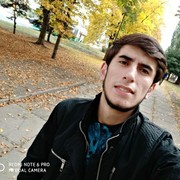 ���������� �������, ���� ����� ����, 25 ���, ������������ ��� ������, ����� � ���������, c�������� ���������