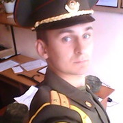  ,   , 29 ,   