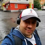  ,  Airat, 42