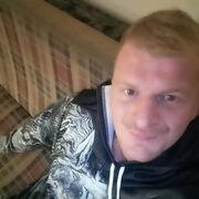  ,   , 32 ,   ,   , c , 