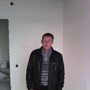 ���������� ������, ���� ������� �����, 46 ���, ������������ ��� c�������� ���������