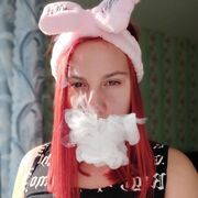  ,  , 24