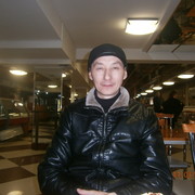  ,   , 48 ,  