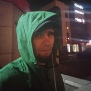  ,   Denrich, 33 ,   c , 