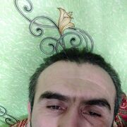  ,   , 48 ,   ,   