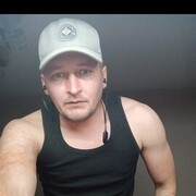 ���������� �����-���������, ���� ������� ����, 35 ���, ������������ ��� ������, ����� � ���������