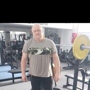 ,   , 51 ,   ,   