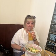  ,   , 58 ,   c 