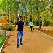  ,    , 30 ,   ,   , c , 