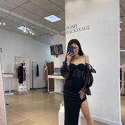 ���������� �����-���������, ���� ������� �������, 23 ����, ������������ ��� ������, ����� � ���������