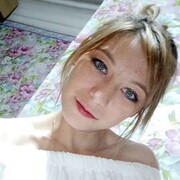 ���������� ���������, �����