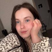 ���������� ���������, �����