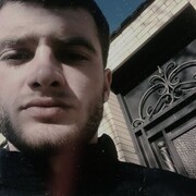 ���������� ���������, ���� ����� ����, 24 ����, ������������ ��� ������, ����� � ���������, c�������� ���������