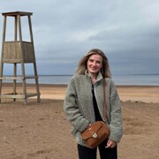 ���������� �����, ������� ������, 27