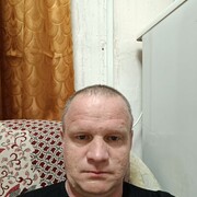 ���������� �������, ������� ������, 42