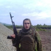 ���������� �������, ���� ������� ����, 33 ����, ������������ ��� ������, ����� � ���������, c�������� ���������