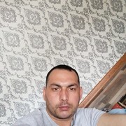  ,   Xudoyberdi, 34 ,   ,   , c 