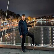  ,   Yeghishe, 35 ,   ,   , 