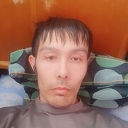 ���������� �����-���������, ���� ������� �����, 41 ���, ������������ ��� ������, ����� � ���������