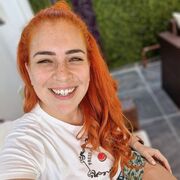  ,   Stephanie, 36 ,   ,   