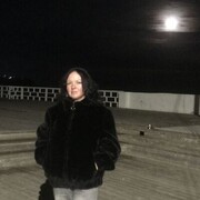 ���������� �����������, ���� ������� ��������, 45 ���, ������������ ��� ����� � ���������, c�������� ���������