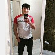 ���������� ������������, ���� ����� ���������, 22 ����, ������������ ��� ������, ����� � ���������