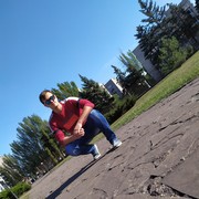  ,   , 26 ,   ,   , c 