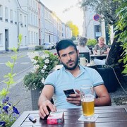  Swiebodzice,  Qadir, 28