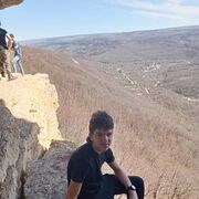 ���������� �����-�����, ������ �������, 20