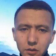  ,   Shadiar, 33 ,  