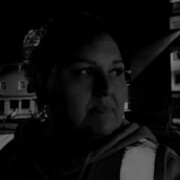 ���������� ������, ���� ������� �����, 53 ����, ������������ ��� ������, ����� � ���������, ���������