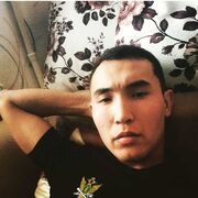  -,   , 30 ,   ,   , c , 